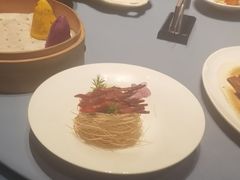 -宴周康·精致江浙菜(周浦店)