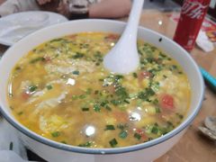 -渔码头食府(蓬莱阁店)