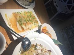 -江渔儿酸菜鱼(东二环泰禾店)