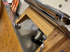 -代数学家algebraist(东吴龙湖天街店)