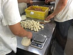 -全启和美食(由由店)