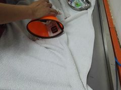 -惠康宠物医院(华能路店)