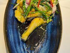 -玲珑·新粤菜(安华汇店)