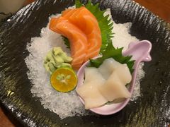 -熊藏居酒屋(kkone店)