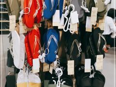 -MUJI无印良品(万象城店)