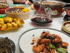 -解家河南菜(金水路店)