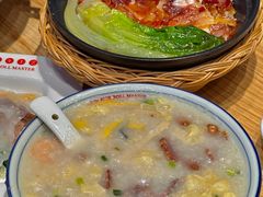 -荔银肠粉·非遗手藝(夫子庙店)