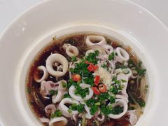 -江太极江浙菜(马桥万达广场店)