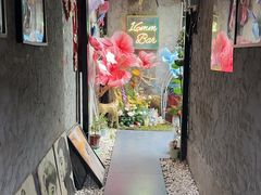 -16毫米咖啡&酒吧(南锣鼓巷店)