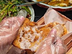 -椒馋小馆(绿源路店)