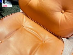 -宜家家居(高新商场店)