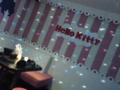 -音乐派KTV(扬州三盛店)