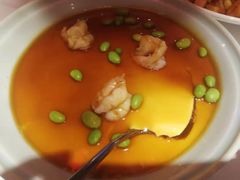 -小河盐帮·私家菜·烤鸭(三元桥·霄云路店)
