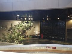 -北京周口店北京人遗址博物馆