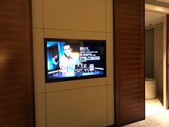 -上海嘉定喜来登酒店