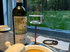 -曲水兰亭(北京四惠店)