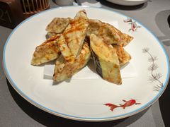 -小炳胜(卓悦中心店)