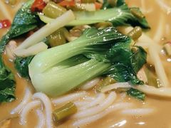 -牛八宝桂林米粉(八里庄店)