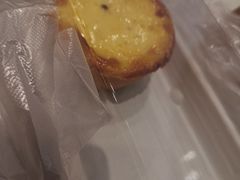 -奈雪的茶(东莞汇一城店)