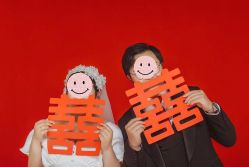 -女王风尚STUDIO·轻奢化定制