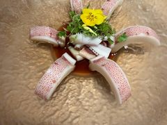 -Minase水濑·日料放题(外滩店)