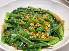 -阿忠食坊大排档·20年老店(万象城店)