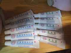 -上海市皮肤病医院(武夷路院区)