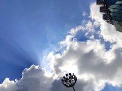 -义乌之心城市生活广场(新马路店)