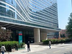 -中国人民解放军总医院