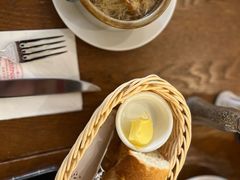 -Entrecôte 法国牛扒馆(保利·时光里店)