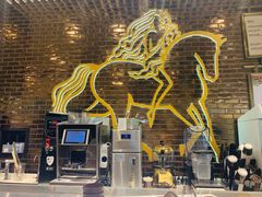 -GODIVA(国际金融中心店)
