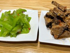 -易裕和·长沙米粉(竹塘西路店)