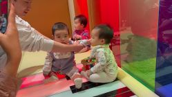 -超级奈尔宝SUPER NEOBIO(杭州星光店)