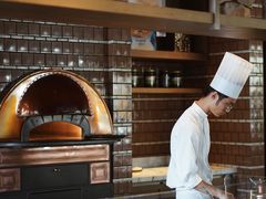 -杭州君悦酒店·青莳