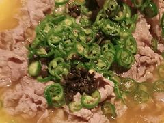 -淮扬厨子(健康路店)
