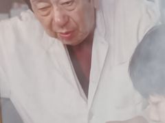 -永丰面馆(汉口路店)