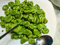 -老人和饭店(打浦路店)