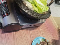 -晴季寿司(红旗街万达店)