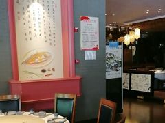 -八府香鸭·啫啫煲(华山路店)