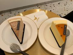 -小半有礼(天河南店)