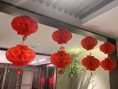 -花锦堂·隐庐