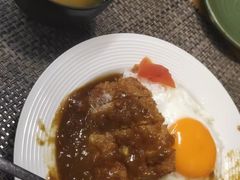 -雪月花(长江北路店)