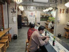 -节节香.成都非遗肥肠粉(总店)