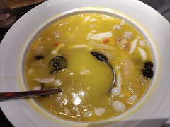 -徽镇小厨·经典徽菜(十里河店)