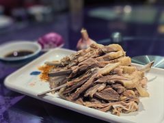 -国强手抓(西夏区店)