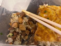 -老通城豆皮大王(吉庆街店)