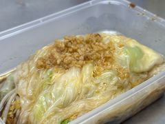 -小吴肠粉