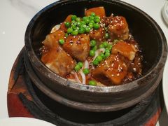 -渔人码头(中南店)