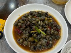 -红灯笼龙凤饭店(宁波老字号店)