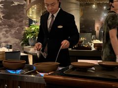 -广舟(千禧店)